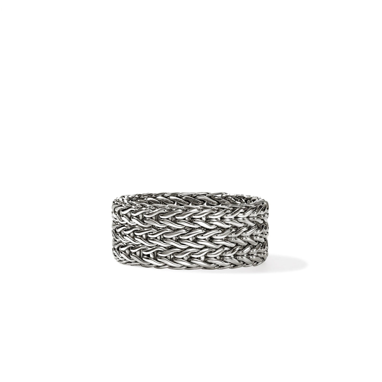 icon-link-ring-sterling-silver-9mm-rb900949