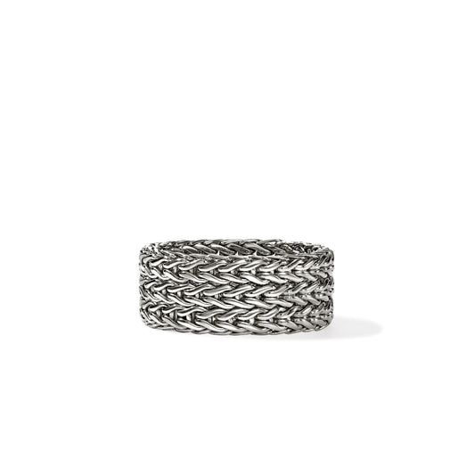 icon-link-ring-sterling-silver-9mm-rb900949
