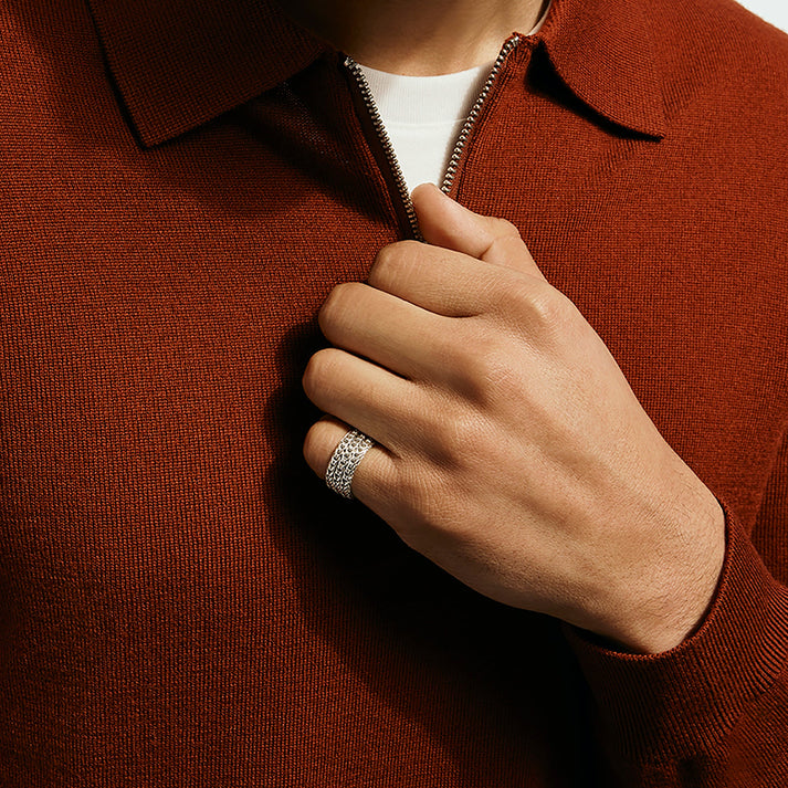 icon-link-ring-sterling-silver-9mm-rb900949