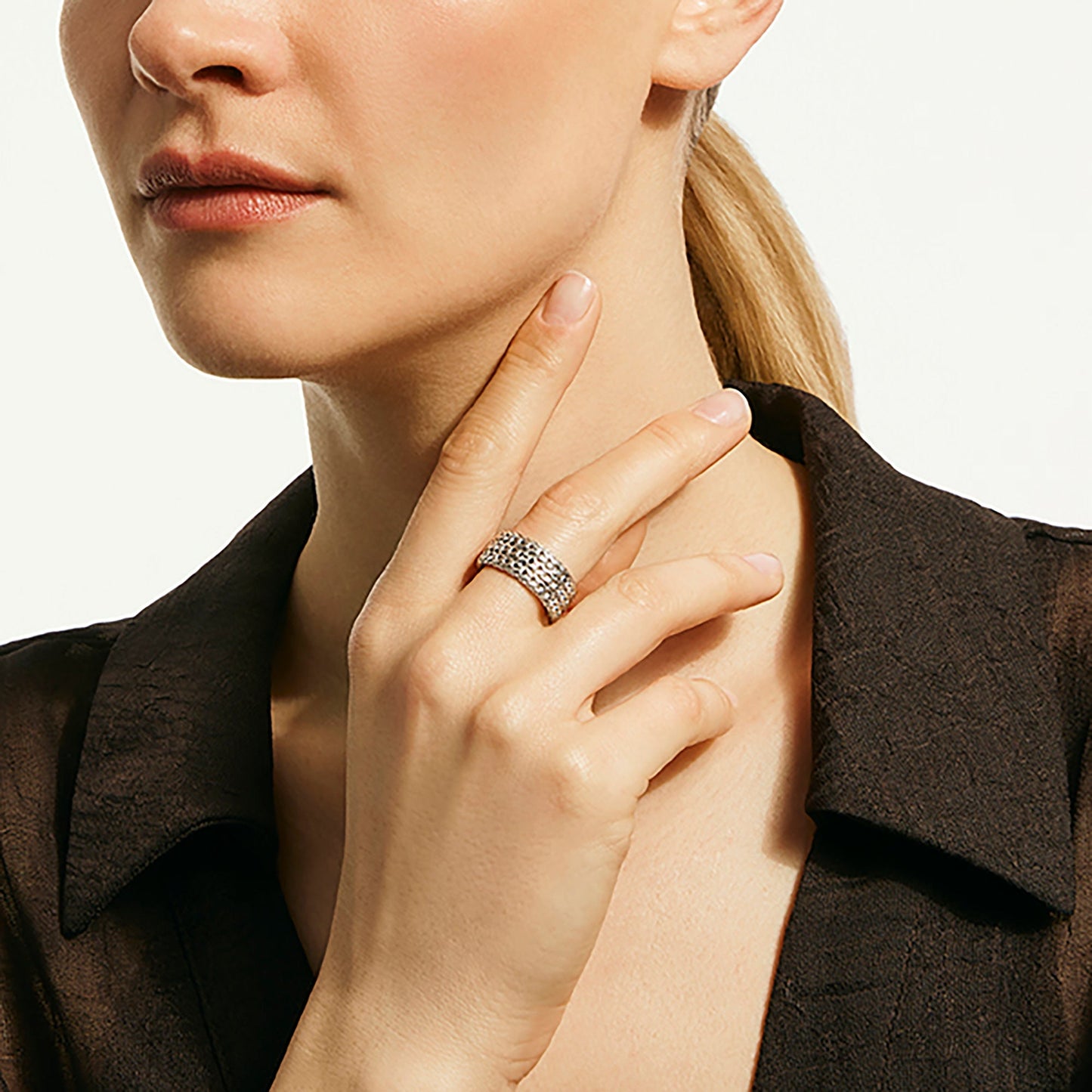 icon-link-ring-sterling-silver-9mm-rb900949