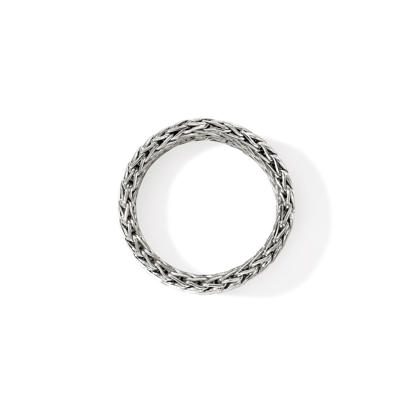 icon-link-ring-sterling-silver-9mm-rb900949