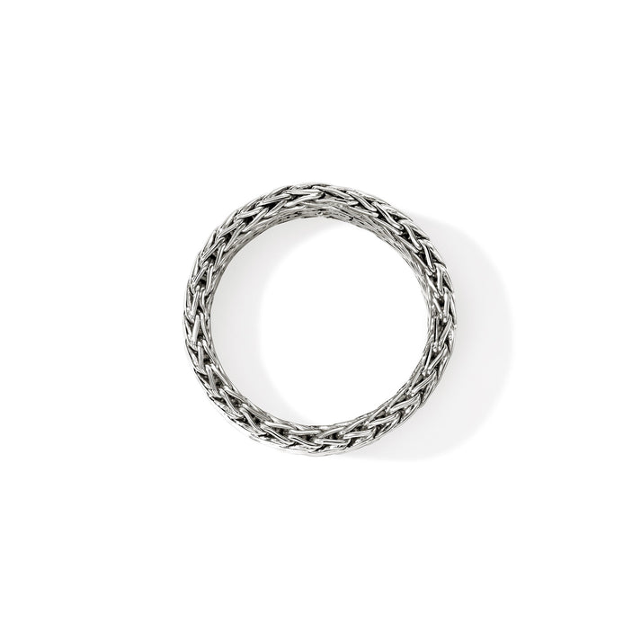 icon-link-ring-sterling-silver-9mm-rb900949
