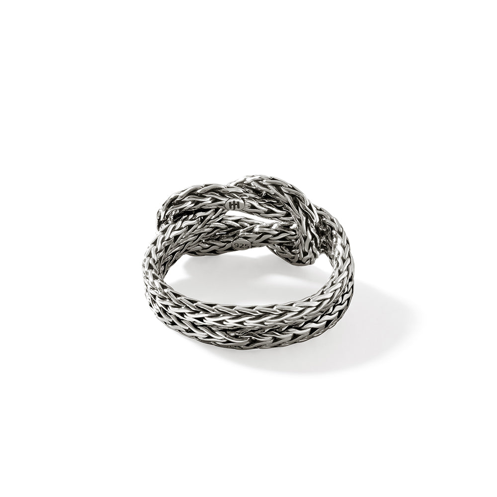 love-knot-ring-sterling-silver-5mm-rb901039