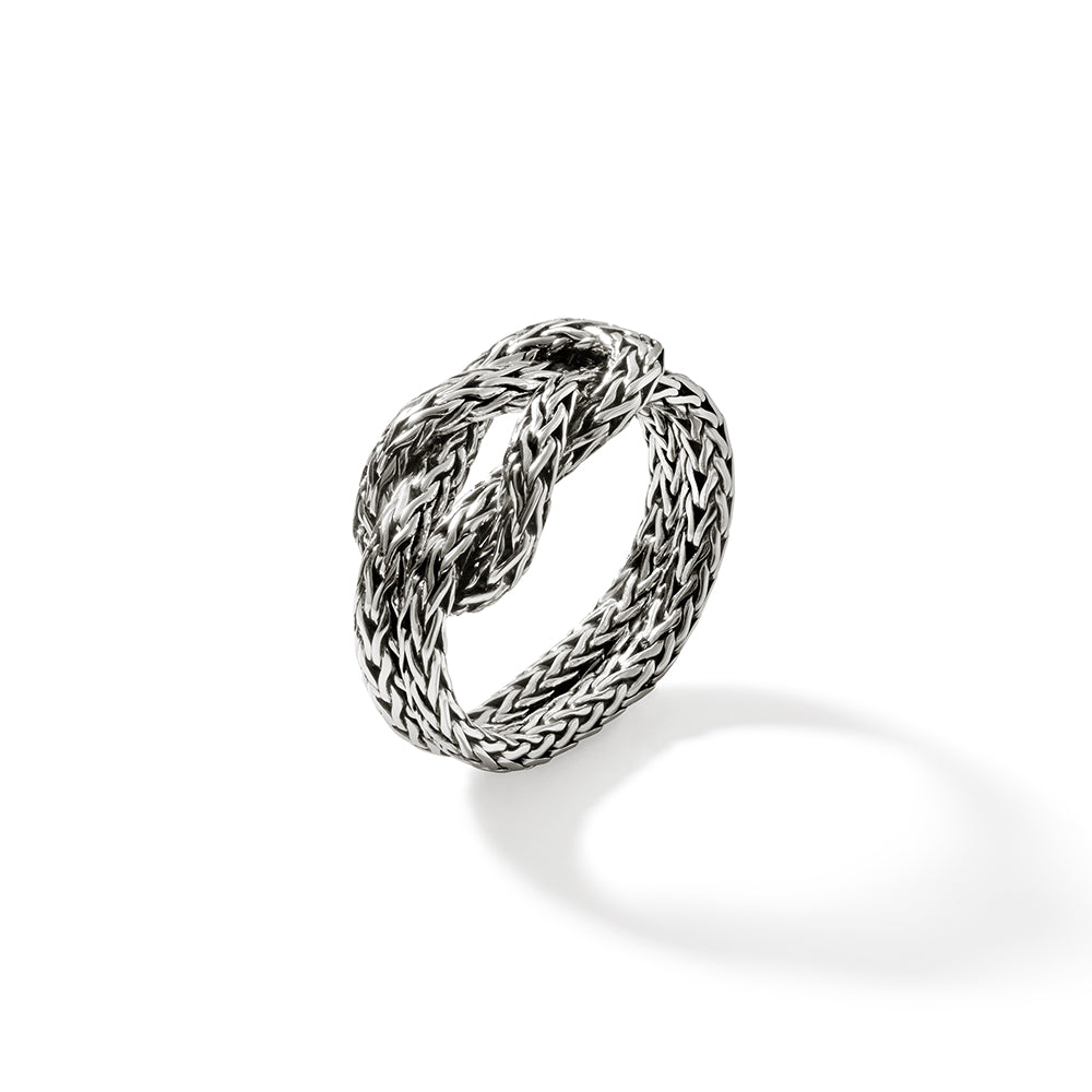 love-knot-ring-sterling-silver-5mm-rb901039