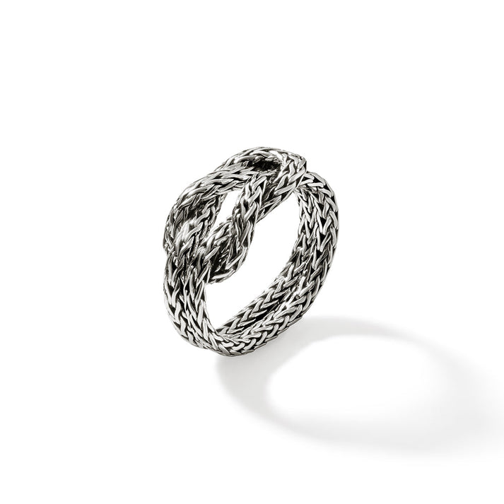 love-knot-ring-sterling-silver-5mm-rb901039