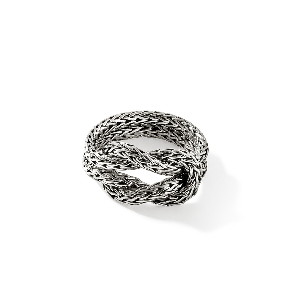 love-knot-ring-sterling-silver-5mm-rb901039