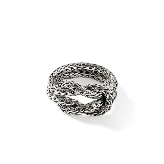love-knot-ring-sterling-silver-5mm-rb901039