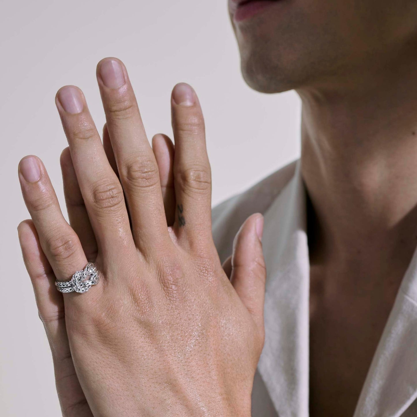 love-knot-ring-sterling-silver-5mm-rb901039