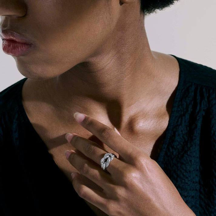 love-knot-ring-sterling-silver-5mm-rb901039