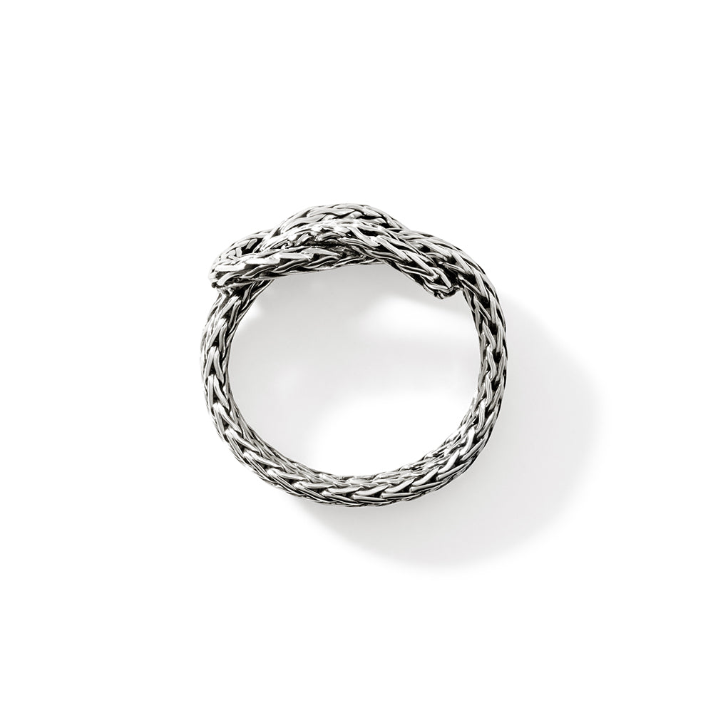 love-knot-ring-sterling-silver-5mm-rb901039