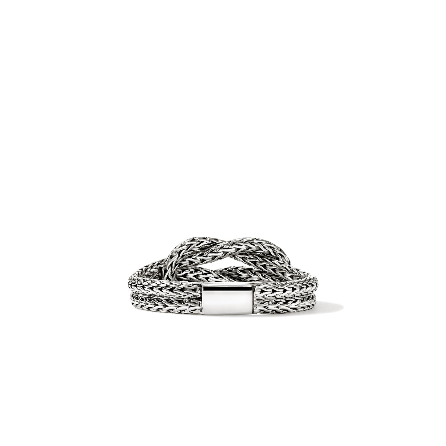 love-knot-ring-sterling-silver-3-6mm-rb901040