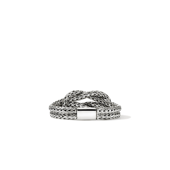 love-knot-ring-sterling-silver-3-6mm-rb901040