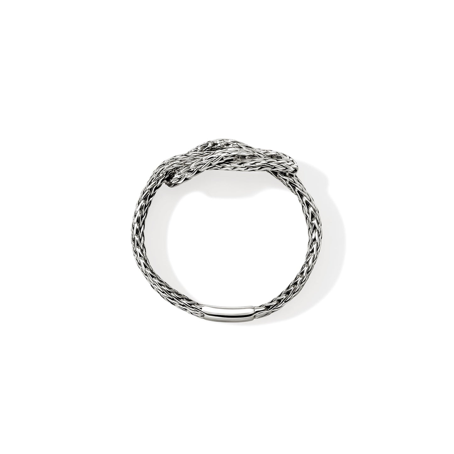 love-knot-ring-sterling-silver-3-6mm-rb901040