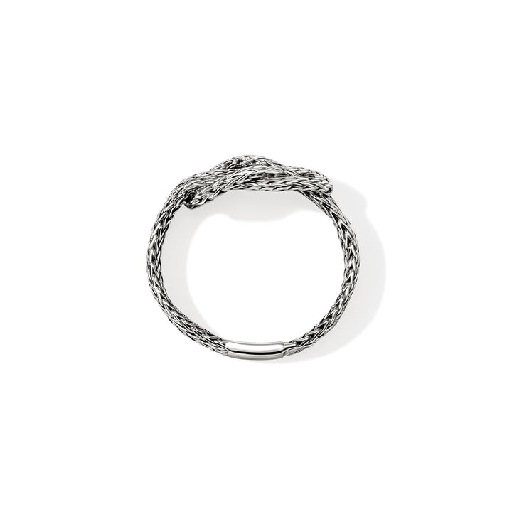 love-knot-ring-sterling-silver-3-6mm-rb901040