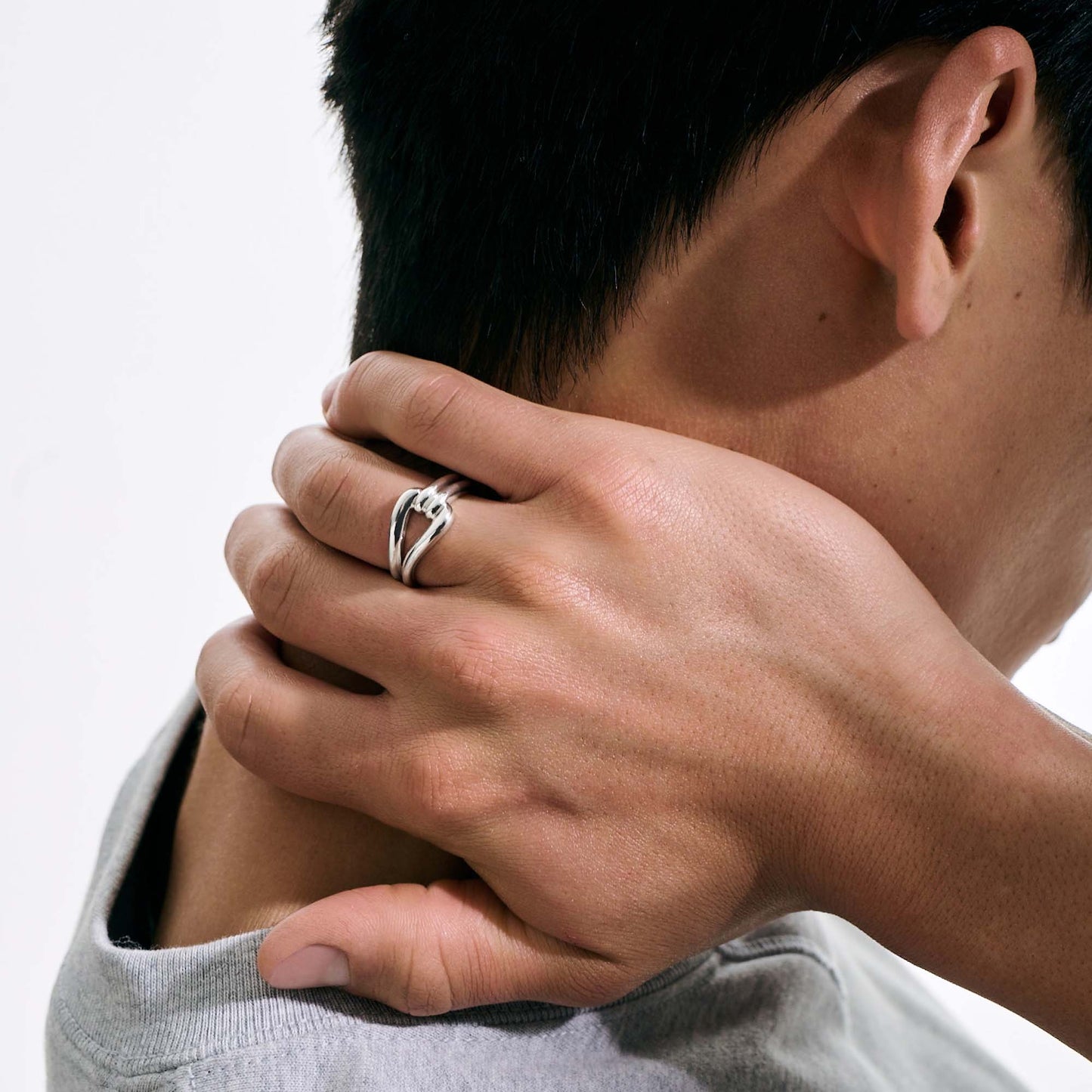 surf-link-ring-sterling-silver-rb901081