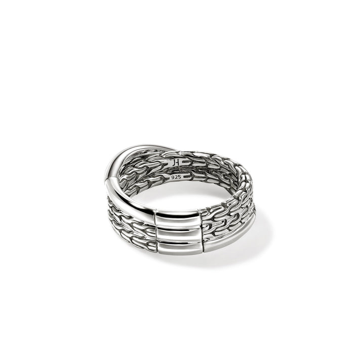 jh-essential-crossover-ring-sterling-silver-rb98715