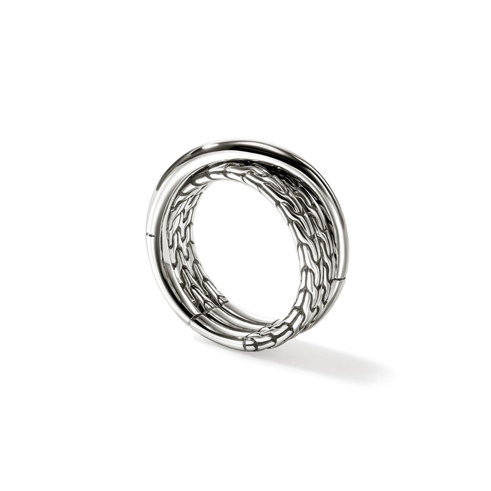 jh-essential-crossover-ring-sterling-silver-rb98715