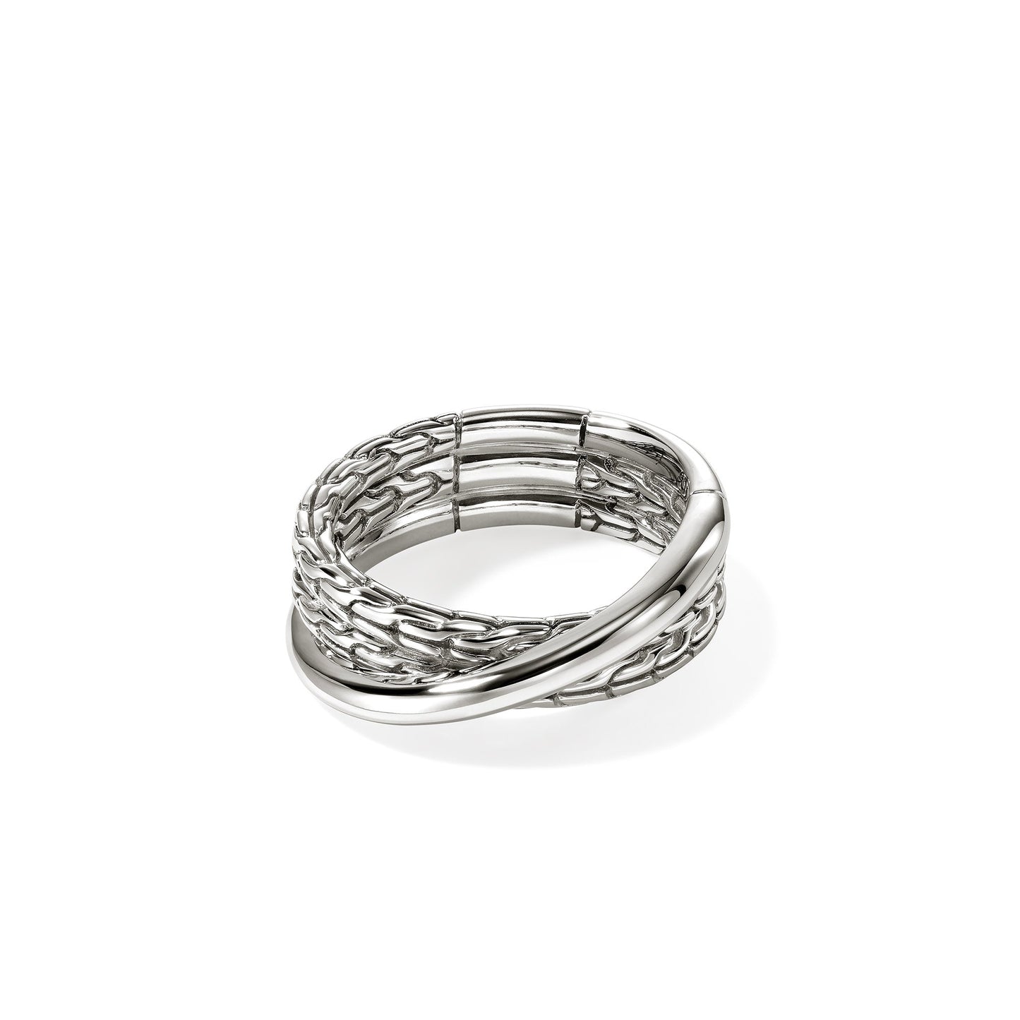 jh-essential-crossover-ring-sterling-silver-rb98715