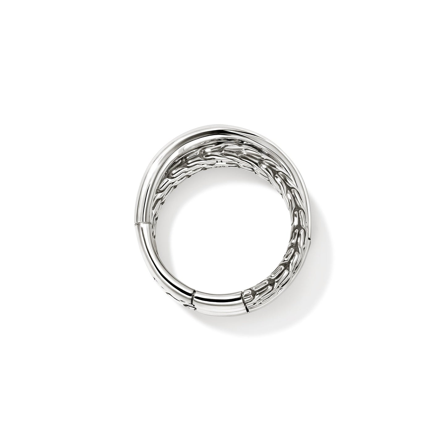 jh-essential-crossover-ring-sterling-silver-rb98715