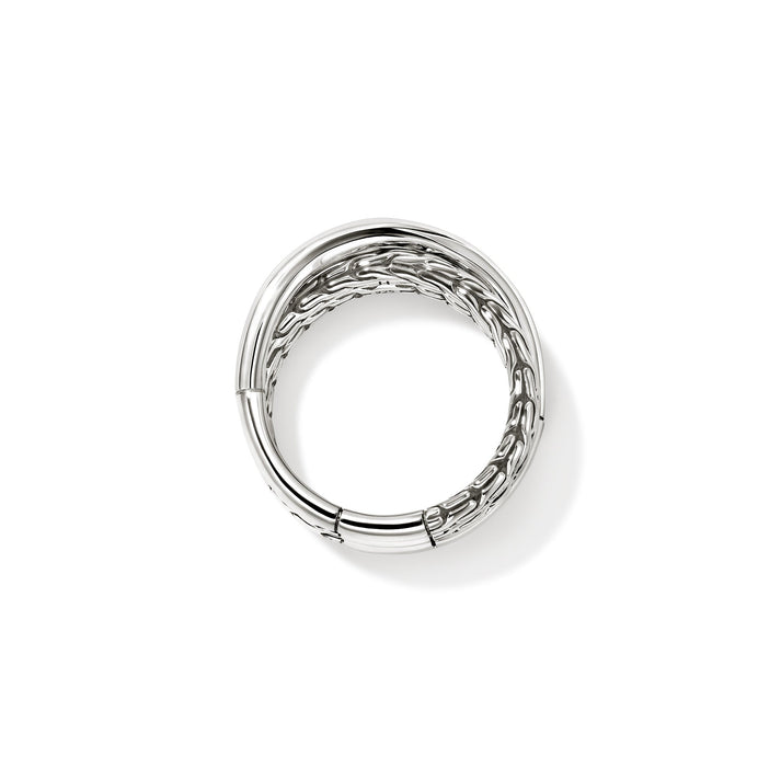jh-essential-crossover-ring-sterling-silver-rb98715