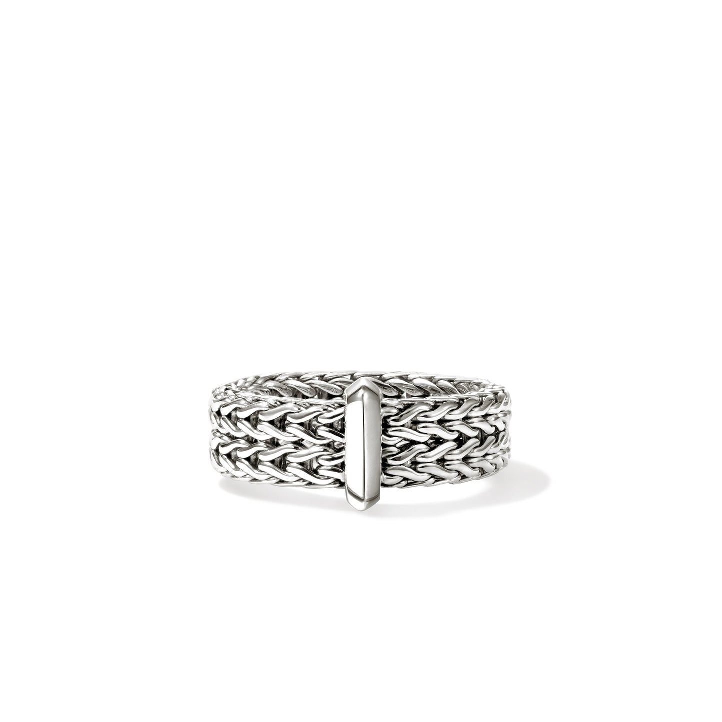 icon-link-bar-ring-sterling-silver-6mm-rb98736