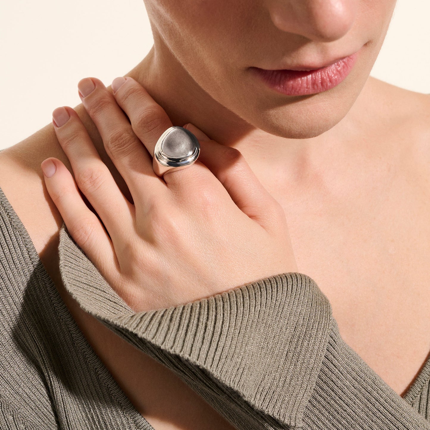 pebble-ring-sterling-silver-rb98746