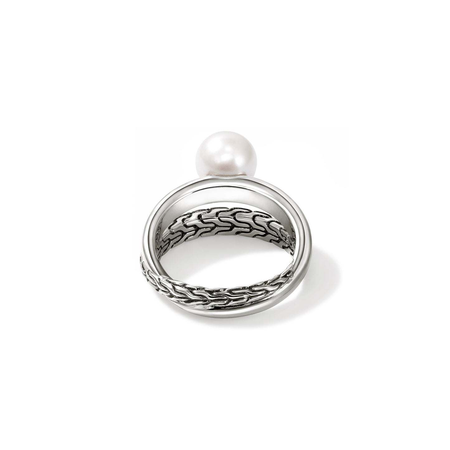 jh-essential-pearl-ring-sterling-silver-rb987771