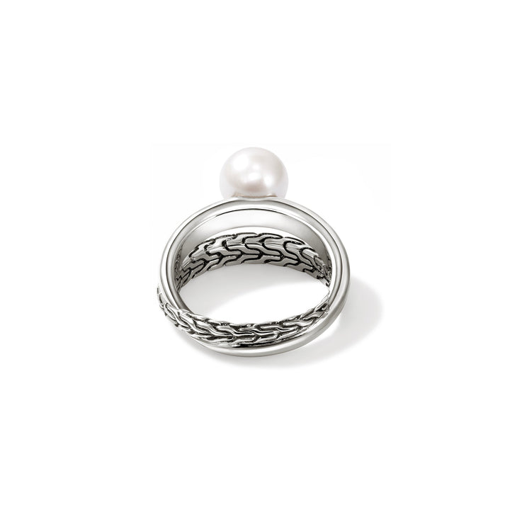 jh-essential-pearl-ring-sterling-silver-rb987771
