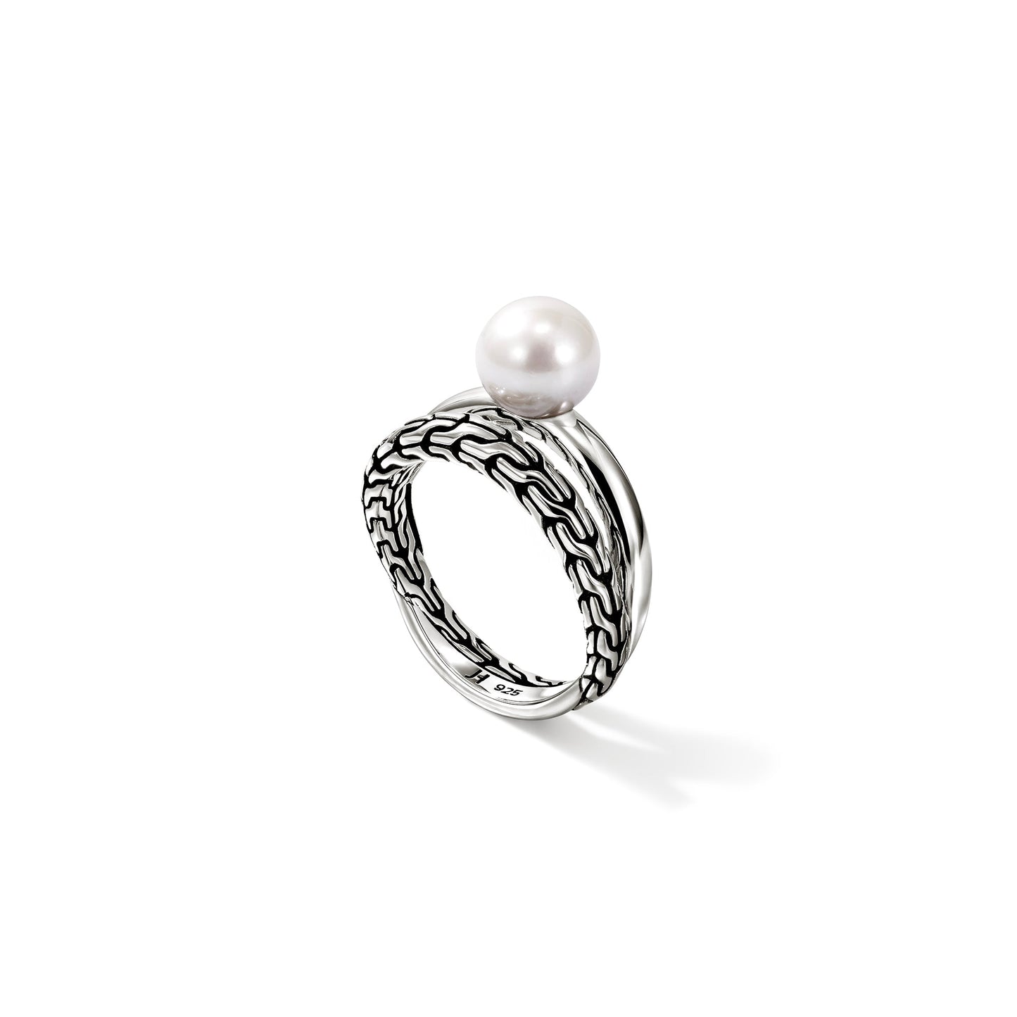 jh-essential-pearl-ring-sterling-silver-rb987771
