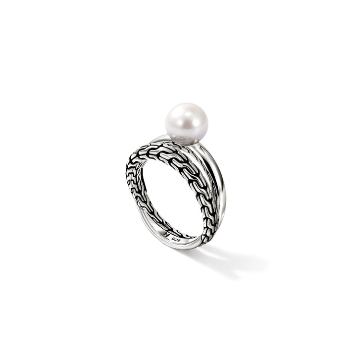 jh-essential-pearl-ring-sterling-silver-rb987771