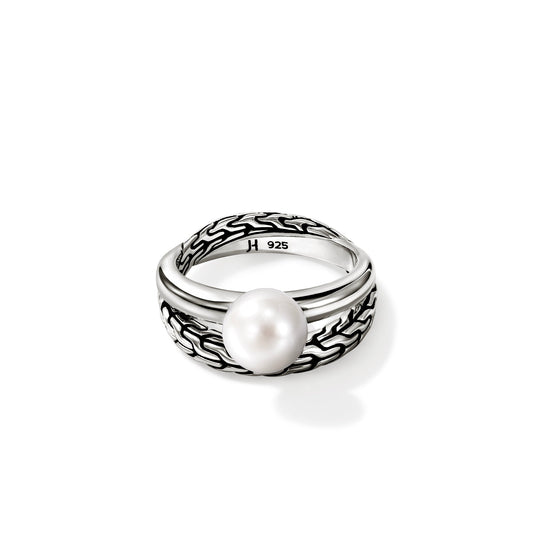 jh-essential-pearl-ring-sterling-silver-rb987771