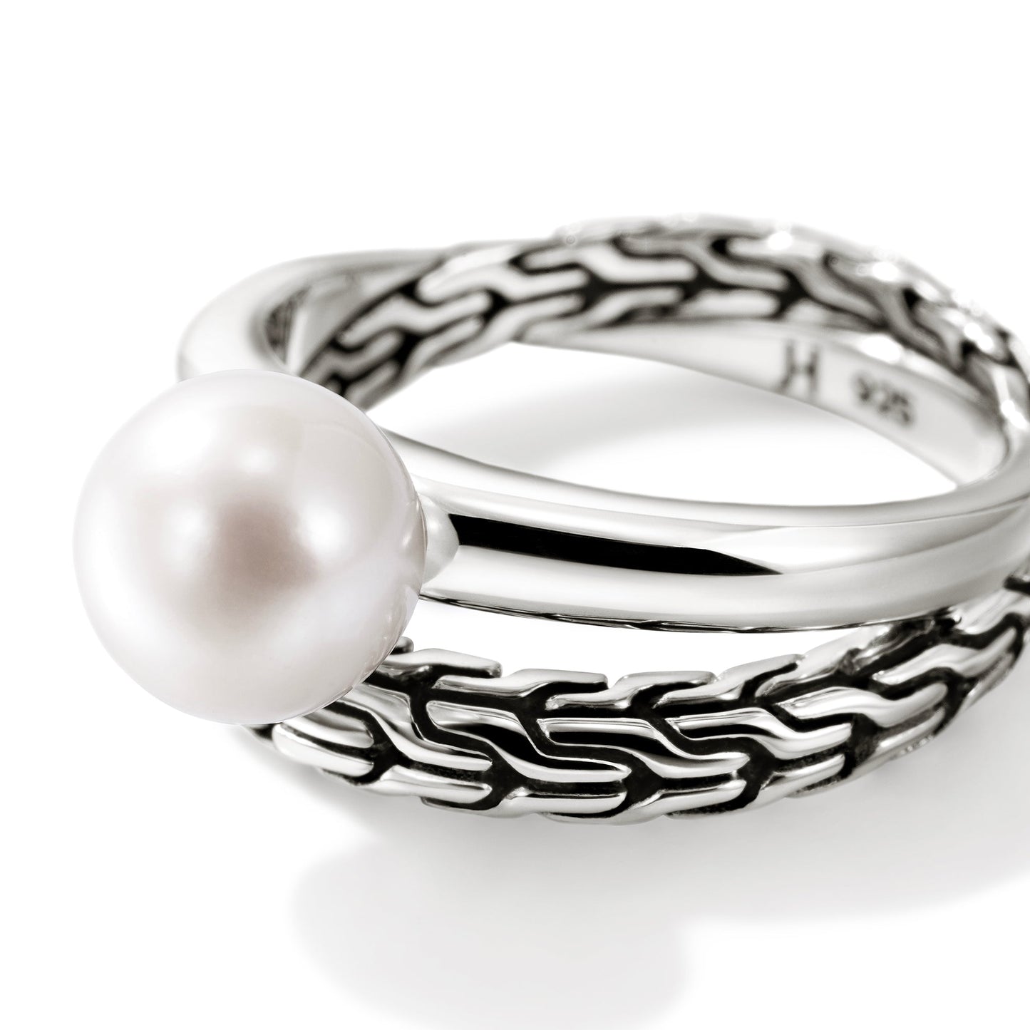 jh-essential-pearl-ring-sterling-silver-rb987771