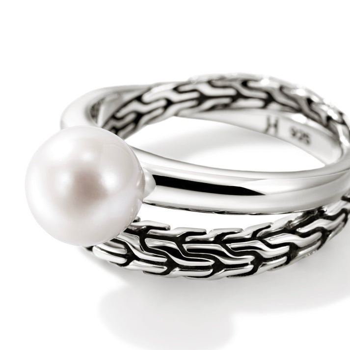 jh-essential-pearl-ring-sterling-silver-rb987771