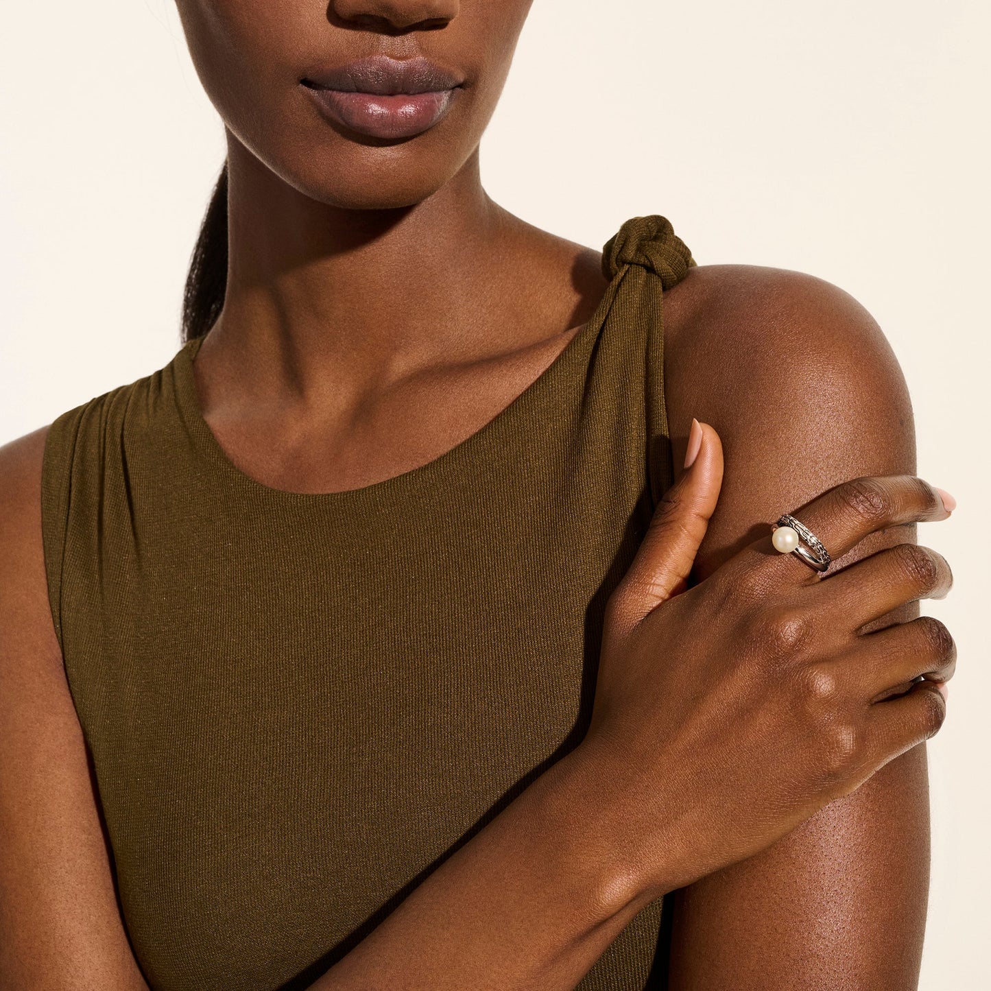 jh-essential-pearl-ring-sterling-silver-rb987771