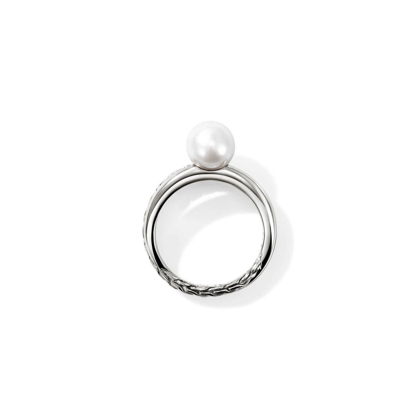 jh-essential-pearl-ring-sterling-silver-rb987771
