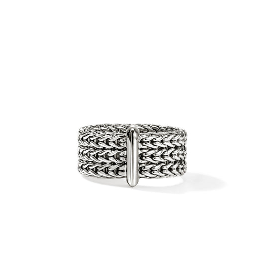icon-link-bar-ring-sterling-silver-9mm-rb98953