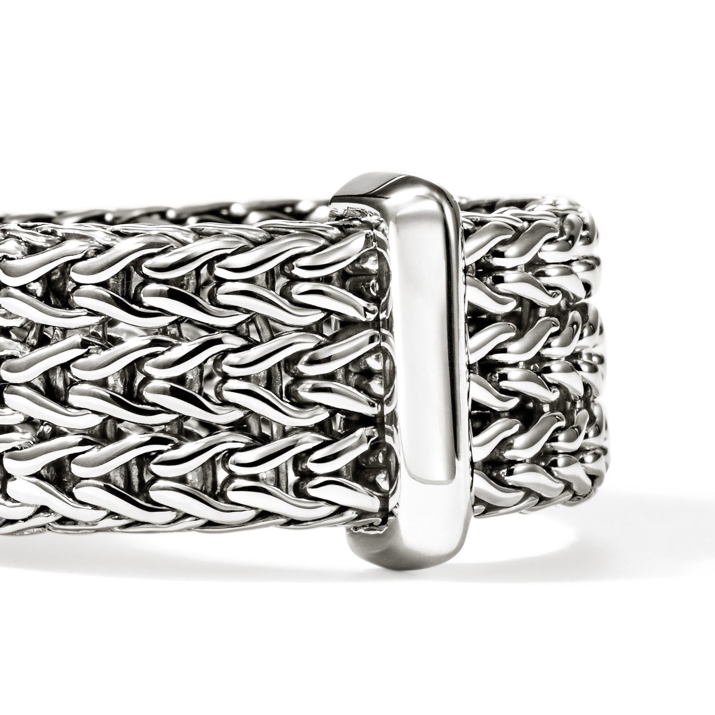 icon-link-bar-ring-sterling-silver-9mm-rb98953