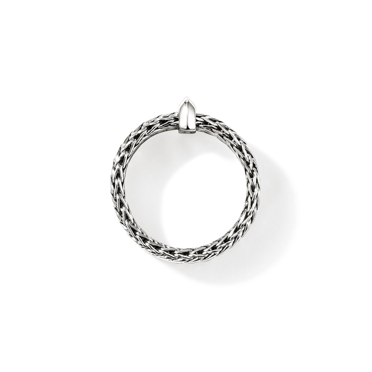 icon-link-bar-ring-sterling-silver-9mm-rb98953