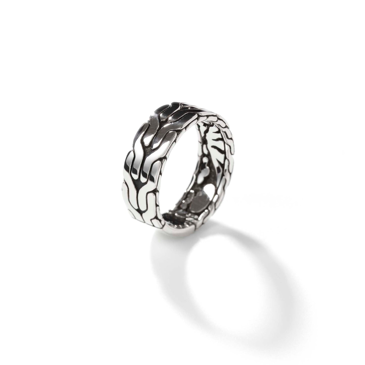 carved-chain-band-ring-sterling-silver-rb99842