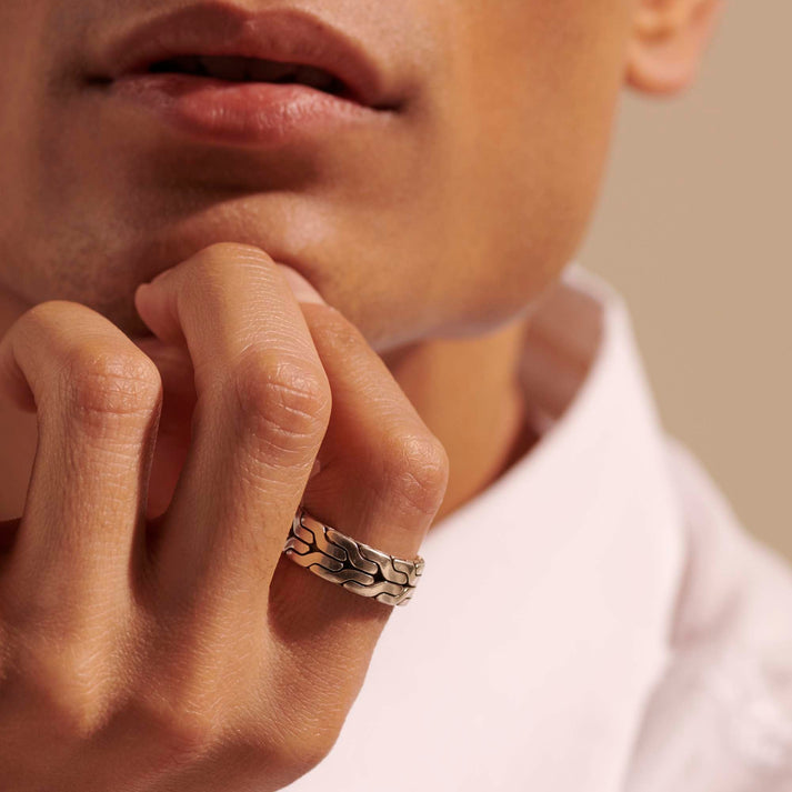 carved-chain-band-ring-sterling-silver-rb99842