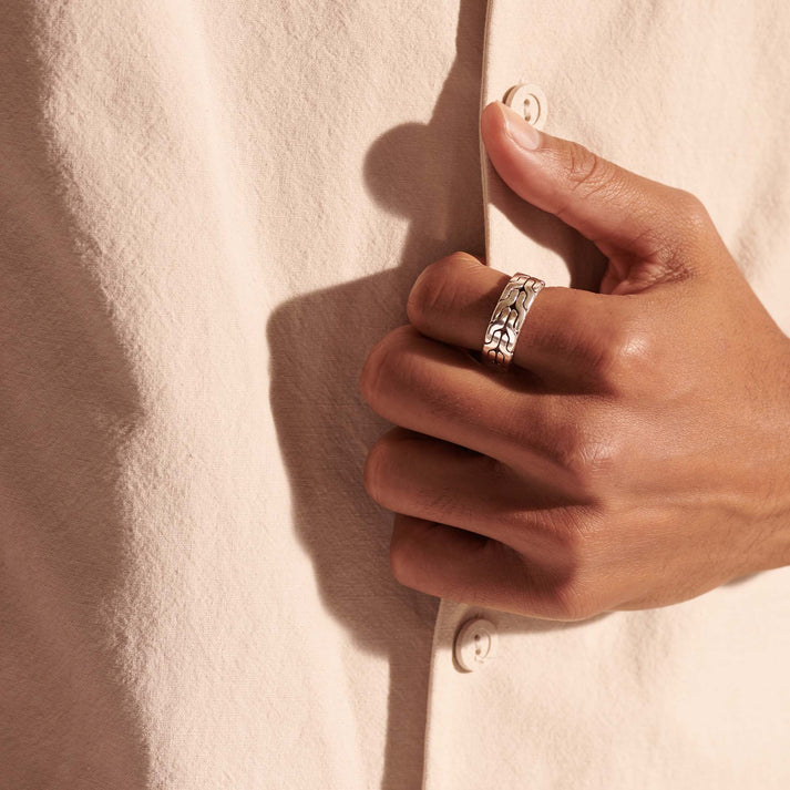 carved-chain-band-ring-sterling-silver-rb99842