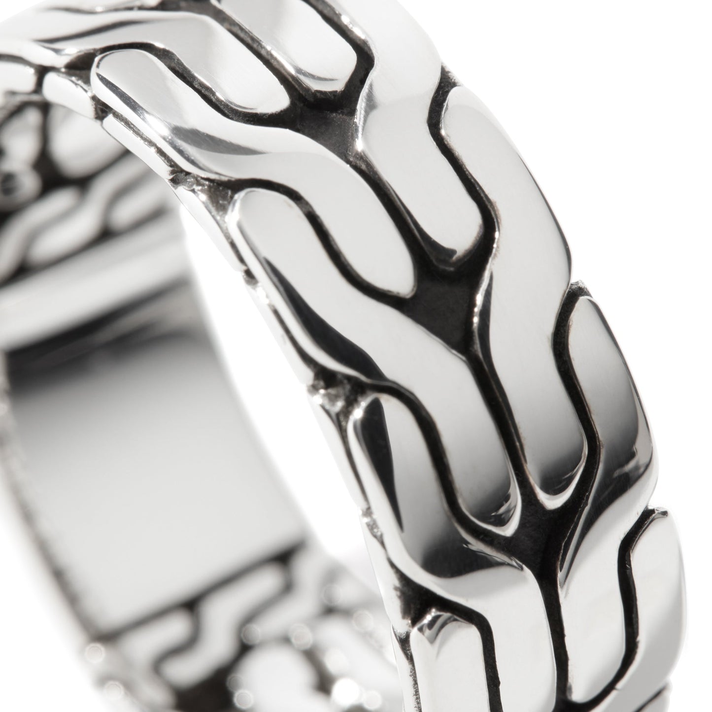 carved-chain-band-ring-sterling-silver-rb99842