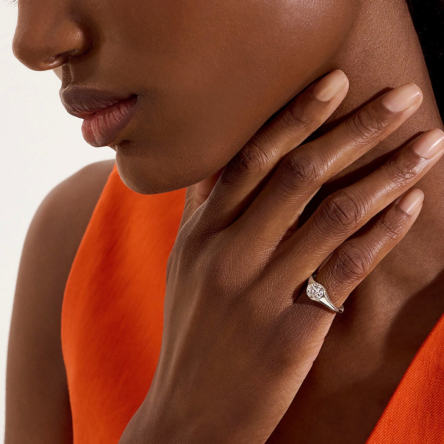 jh-lovestruck-ring-sterling-silver-diamond-1-25tcw-rbp43007lgd