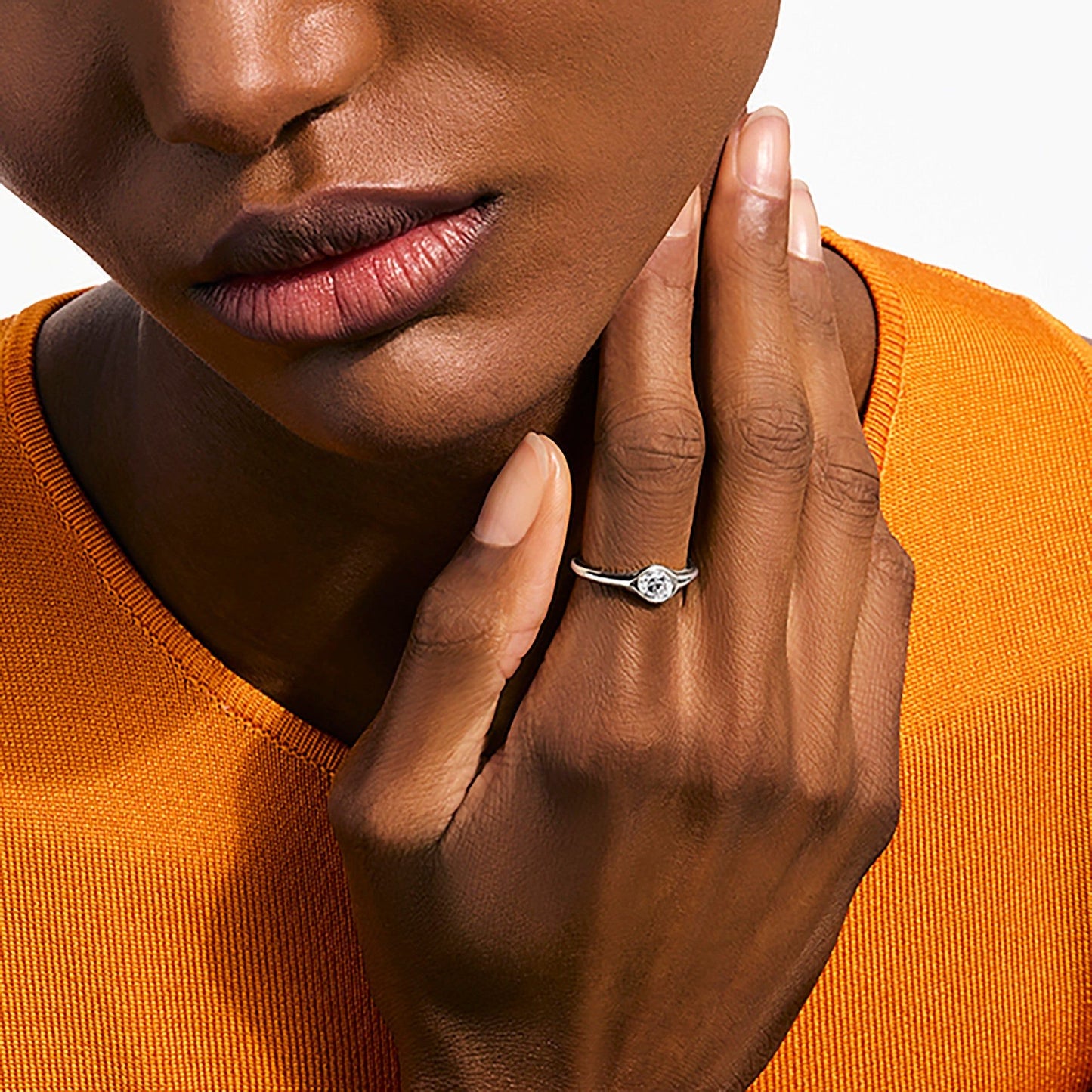 jh-lovestruck-ring-sterling-silver-diamond-75tcw-rbp43010lgd