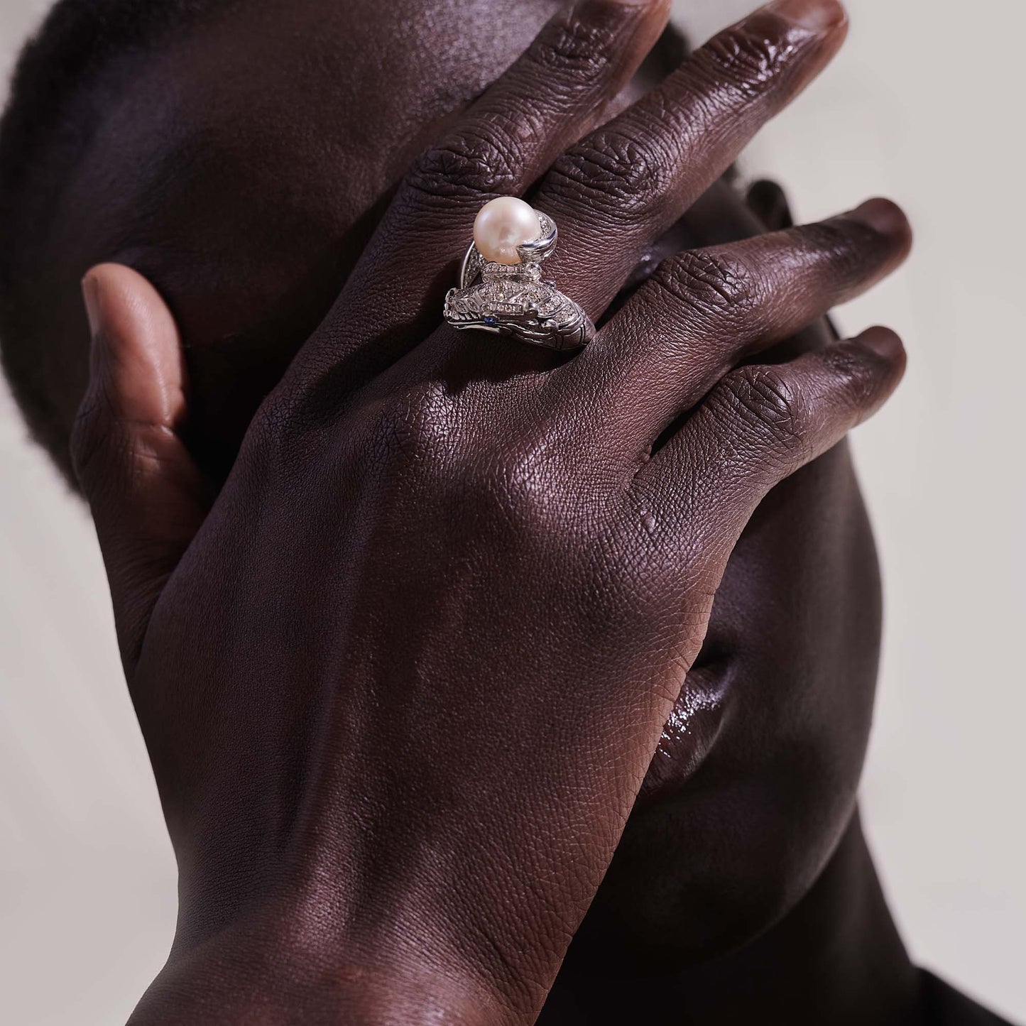 naga-ring-sterling-silver-diamonds-pearl-rbp603132bspdi