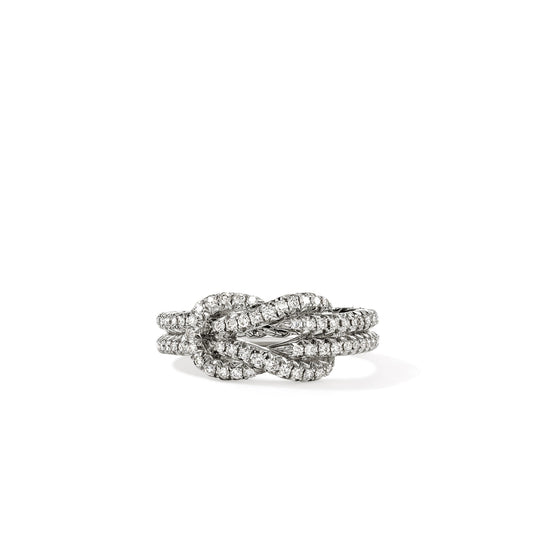 love-knot-ring-sterling-silver-diamonds-rbp9010402di