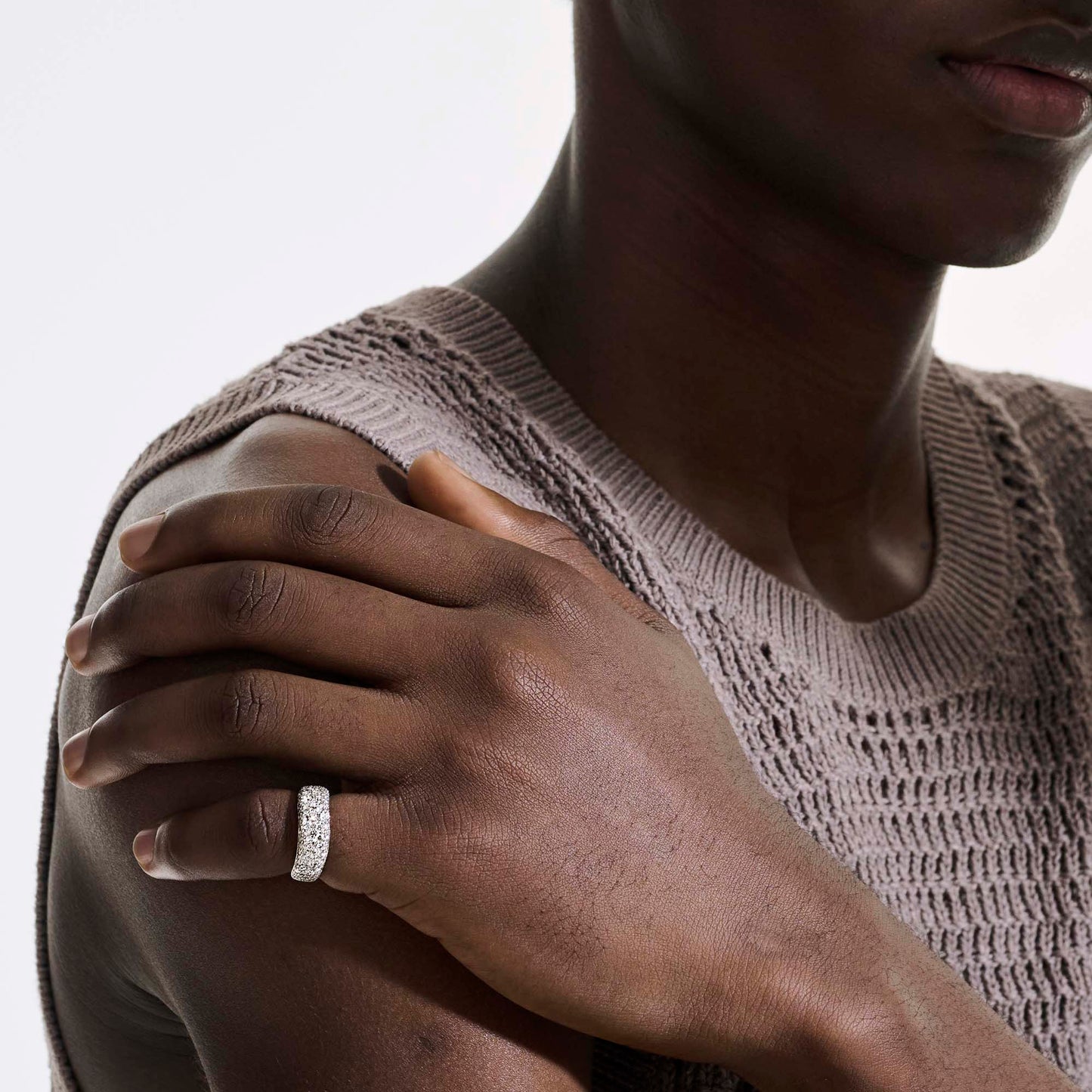 surf-ring-sterling-silver-diamonds-wide-rbp9011122di