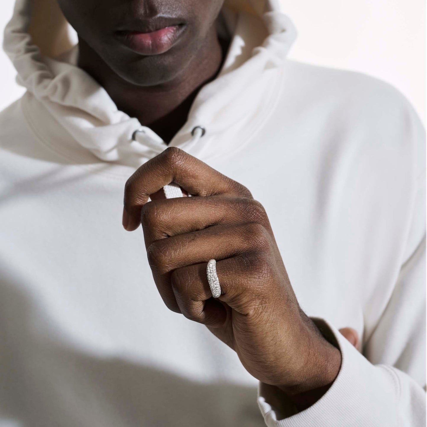 surf-ring-sterling-silver-diamonds-rbp9011302di