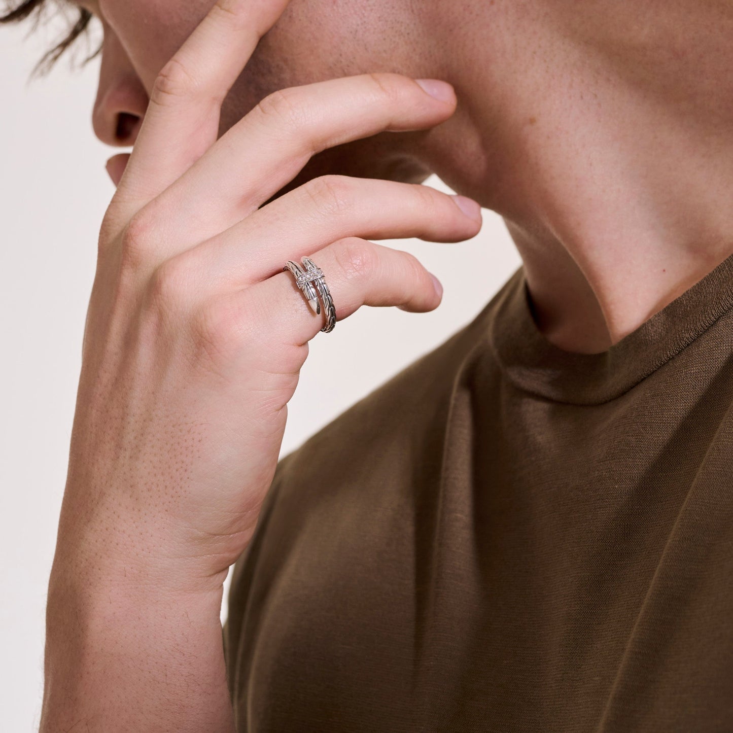 spear-ring-sterling-silver-diamonds-rbp986802di