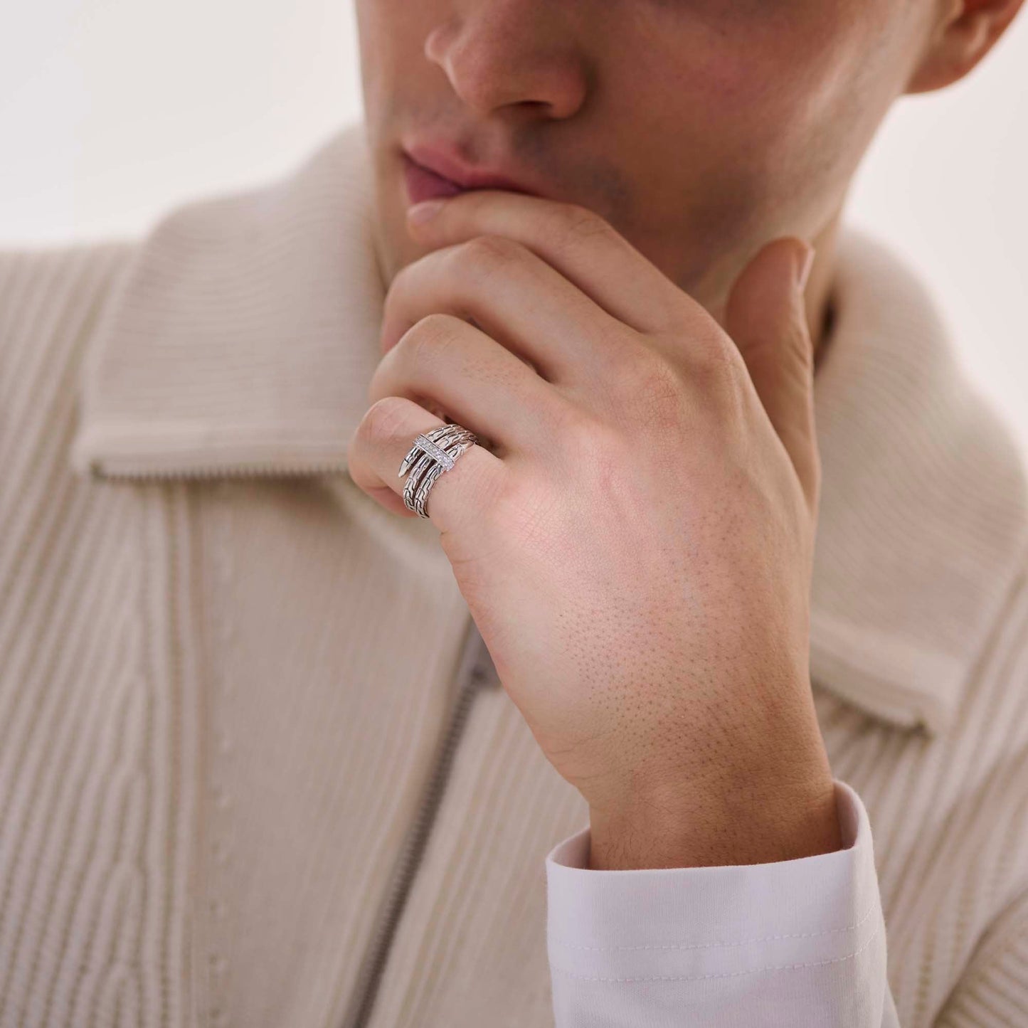 spear-ring-sterling-silver-diamonds-wide-rbp986812di